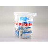 Cancare First Aid Kit Refill 安全藥箱補充裝
