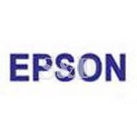 Epson Printer Ribbon 打印機色帶