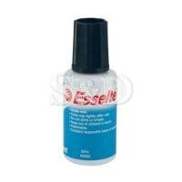 Esselte Thinner 稀釋劑