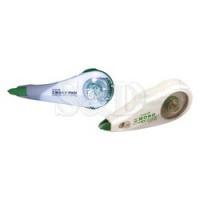 Tombow CT-PX4 Correction Tape 改錯帶