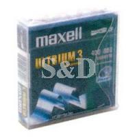 Maxell LTO Data Cartridge 數據磁帶