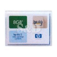 HP 4MM DDS Data Cartridge 數據磁帶