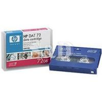 HP 4MM DDS Data Cartridge 數據磁帶