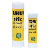 UHU Glue Stick 漿糊筆