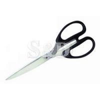Scissors 剪刀 210MM 8-1/2吋