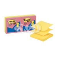 3M Post-it R330 Pop Up Note With Dispenser 抽取式便條紙及座