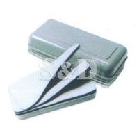 Easymate Ultra Magnetic Removable Cloth Eraser 磁性替換式板擦