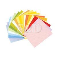 ((停產))Paperline Color Copy Paper 彩色影印紙