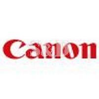 Canon Ink Cartridge 油墨盒