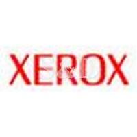 Xerox Ink Cartridge 油墨盒