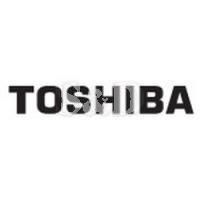 Toshiba Fax Toner Cartridge 傳真碳粉盒