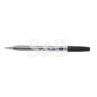Uni SAS Ball Pen 原子筆