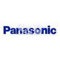 Panasonic Fax Toner Cartridge 傳真碳粉盒