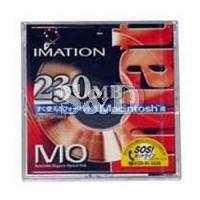 Imation MO Disk 資料磁碟