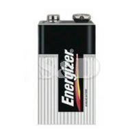 Energizer Alkaline Battery 勁量鹼性電池
