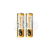 GP 3A Ultra Alkaline Battery 超霸特強鹼性電池