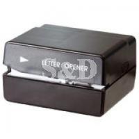 Electric Letter Opener 電動開信刀