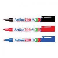 Artline 700 marker