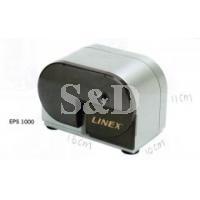 Linex EPS1000 電鉛筆機