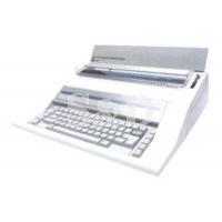 Nippo NP1000 Electroic Typerwriter 電動打字機