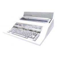 Nippo NP1500 Electroic Typerwriter 電動打字機