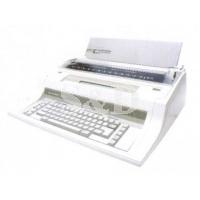 Nippo NT8000 Electroic Typerwriter 電動打字機