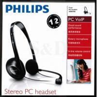 Philips PC Headset