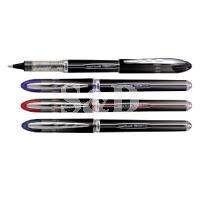 Uni Vision Elite Roller Pen 高科技走珠筆
