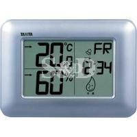 TANITA TT-530 Thermometer 智慧型電子式溫濕度計