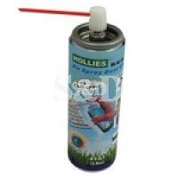 Hollies AC-450 Air Duster 除塵劑