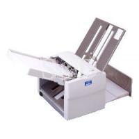 Silver Reed MA150 Paper Folding Machine 摺紙機