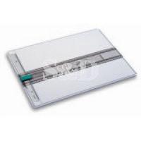 Linex 4415 Hobby Drawing Board 繪圖板