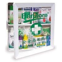 Banitore First Aid Kit 安全藥箱套裝