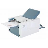 Fully Autonmatic Paper Folding Machine 全自動摺紙機
