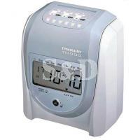 TIME MASTER TM-900 Time Recorder 咭鐘機