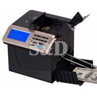 DP-988VB Auto Banknote Counter 自動點鈔機