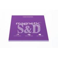 Magnetic notes 靜電白板紙