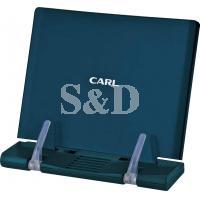 Carl BKS-10 Book Stand 書本/平板電腦固定支架
