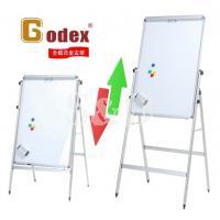 GODEX GX-FT2172-70 升降式單面掛紙白板