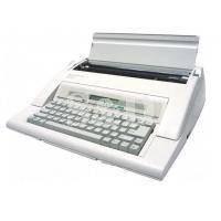 NIPPO NS-300S (Carrera Deluxe MD) 電動打字機