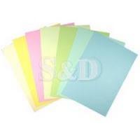 Specta Color Copy Paper 彩色影印紙
