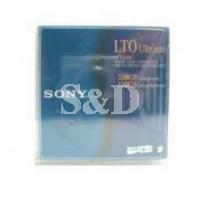 Sony Ultrium Tape 數據儲存磁帶