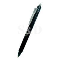 Frixion Clicker Retractable Pen 按掣擦擦隱形筆 0.5MM