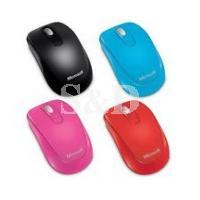 1000 Wireless Mouse