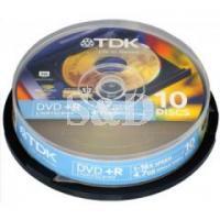 光碟 DVD+R LIGHTSCRIBE