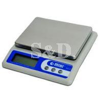 High Precision Electronic Scale 高精度電子磅