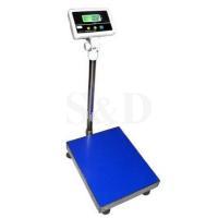 Weight Computing Scale 電子磅