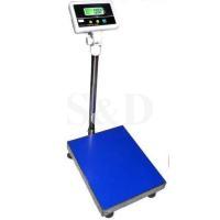Weight Computing Scale 電子磅