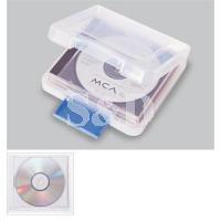CD Case CD儲存盒