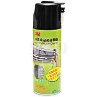 Air Conditioner Cleaner 冷氣機泡沫清潔劑